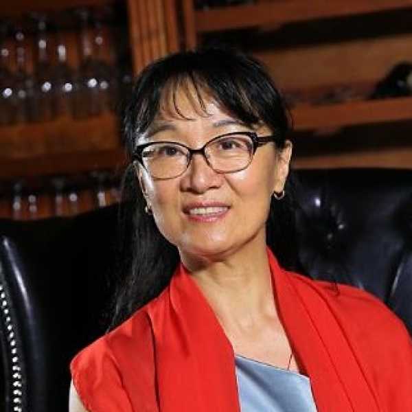 Ming Zhang, Wedding Officiant Wedding Ceremonies by All Seasons